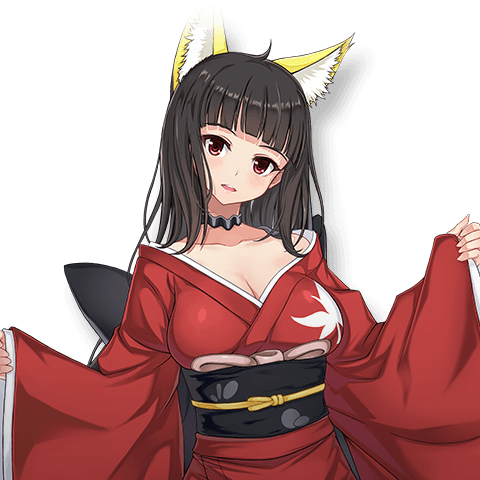 lily danmachi artwork